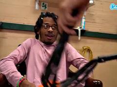 素人, アナル, アジア人, 美女, デカチン, フェラチオ, 手コキする, ハードコア