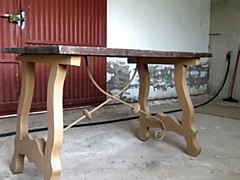 Любители, Арабское, Кончили внутрь, Семья, Волосатые, Милф, Киски, Мачеха