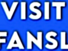 Amateur, Cul, Brunette brune, Dingue, Indienne, Mère que j'aimerais baiser, Bureau, Pov