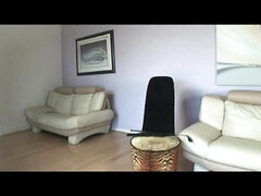 Большая жопа, Большие сиськи, Минет, Брюнетки, Грудастые, Милф, Чулки, Сиськи