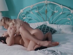 Culo grande, Tetas grandes, Rubia, Morena, Tetona, Lesbiana, Madres para coger, Tetas