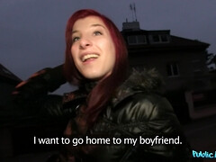 素人, フェラチオ, 浮気者, ホテル, ハメ撮り, 赤毛, シャワー, 濡れ