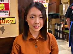 素人, ぽっちゃり, フェラチオ, イく瞬間, フェティッシュ, 異人種間, 韓国人, レズビアン