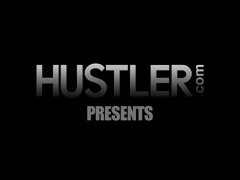 Grosser arsch, Grosse titten, Blondine, Spermaladung, Hardcore, Mutti, Monster, Weibliche ejakulation