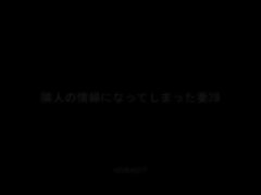 Asiatique, Cul, Sucer une bite, Hard, Chatte, Maigrichonne, Adolescente, Nénés