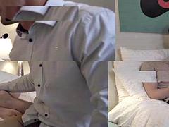 Анальный секс, Большой член, Минет, Семяизвержение, Смазливые, Геи, Ласковые ручки, Мускулы