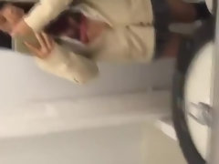 Hottest adult clip Solo Female exotic you've seen