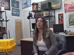 Verga grande, Sexo duro