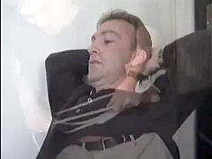 Толстушки, Пухленькие, Рогоносцы