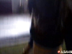 Amateur, Culo grande, Tetona, Peludo, Sexo duro, Pequeña, Pov, Apretado