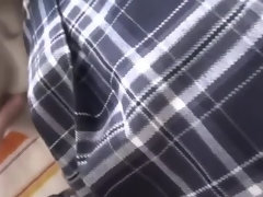 Asiatisch, Hd, Japanische massage, Solo, Jungendliche (18+)