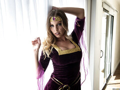 Cul, Dingue, Orgasme, Chatte, Nénés