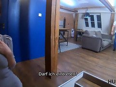 Leie, Paar, Gehörnter ehemann, Hd, Geld, Sohn, Jungendliche (18+), Ehefrau