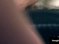 Большая жопа, Минет, Член, Ласковые ручки, Белье, Киски, Сосущие, Сиськи