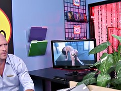 素人, 美女, デカチン, デカパイ, チン, オーガズム, オマンコ, おもらし