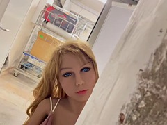 Анальный секс, Большие сиськи, Застукали, Европейки, Геи, Немки, Секс без цензуры, Игрушки