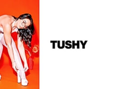 Anal, Culo grande, Verga grande, Mamada, Morena, Tetas naturales, Adolescente, Tetas