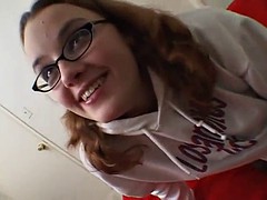 Amateur, Mignonne