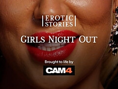 18 ans, Amateur, Conversation vulgaire, Érotique, Hd, Fille latino, Pov, Allumeuse