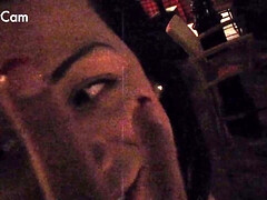 Leie, Tussi, Grosse titten, Selbstgemacht, Milf, Mutti, Flotter dreier, Titten