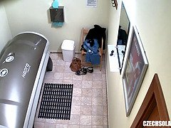 Чешки, Хд, Домашнее видео, На публике, Киски, Реалити, Сиськи, Подглядывание