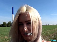 Tetas grandes, Rubia, Morena, Compilación, Corrida, Corridas, Orgasmo, Público