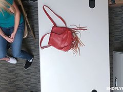 Beauté, Blonde, Plantureuse, Femme couguar, Mère que j'aimerais baiser, Maman, Chatte, Plan cul à trois