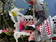 素人, 古典, 面白, ハードコア, Hd, 淫乱熟女, 母, ヴィンテージ