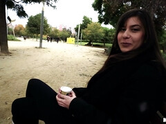 Anaal, Kont, Hardcore, Openbaar, Kut duiken, Tiener