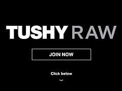 Anal, Blonde, En levrette, Faciale, Doigter, Mère que j'aimerais baiser, Chatte, Chevaucher