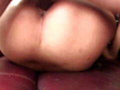 Anal, Mamada, Corridas faciales, Hd, Japonés, Coreano, Coño, Tetas