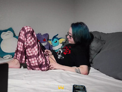 Grosser schwanz, Spermaladung, Füsse, Hd, Zierlich, Muschi, Schwestern, Jungendliche (18+)