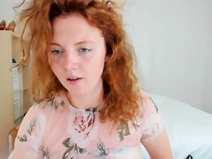 Gros cul, Gros seins, Femelle, Fétiche, Hd, Pov, Solo