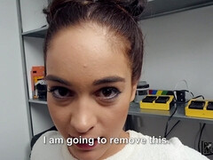 Cul, Grosse bite, Sucer une bite, Queue, Branlette thaïlandaise, Seins naturels, Jupe, Nénés