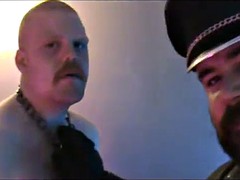 Amateur, Danés, Gay, Sexo duro