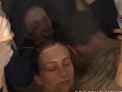 Bondage domination sadisme masochisme, Bisexuelle, Femme dominatrice, Homosexuelle, Strapon, Jouets