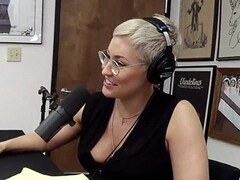 Любители, Анальный секс, Большая жопа, Минет, Глубокая глотка, Член, Секс без цензуры, От первого лица