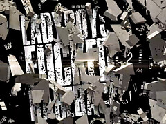 チン, ゲイ, インド人, オフィス, パンティ, シーメール