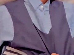 Grosse bite, Sucer une bite, Couple, Homosexuelle, Branlette thaïlandaise, Hard, Muscle, Pov