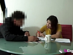 18 jahre, Grosser schwanz, Braunhaarige, Geschnappt, Hd, Realität, Spanisch, Jungendliche (18+)