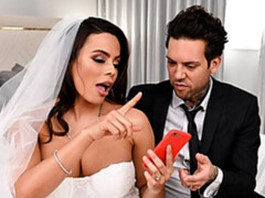 Anal, Culo grande, Tetas grandes, Mamada, Morena, Estilo perrito, Madres para coger, Medias largas