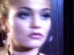 Grosse titten, Spermaladung, Erotisch, Hardcore, Milf, Natürlichen titten, Retro, Titten