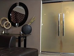 Большие сиськи, Постарше, Милф, Сиськи