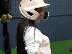 Минет, Ласковые ручки, Межрасовый секс