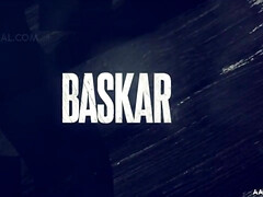 素人, デカ尻, デカパイ, 巨乳な, ハードコア, 自家製, インド人, オッパイの