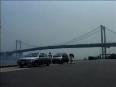 Sadomasoquismo, Tetas grandes, Corridas, Hd, Japonés, Masaje, Masturbación, Juguetes