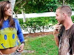 Culo grande, Verga grande, Mamada, Estilo perrito, Madres para coger, Tetas