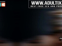 Grosse bite, Brunette brune, Plantureuse, Mature, Mère que j'aimerais baiser, Seins naturels, Adolescente, Nénés