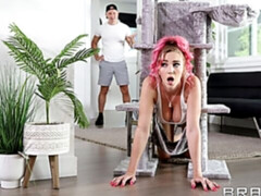 Culo grande, Tetas grandes, Pajear, Lamidas, Madres para coger, Afeitado, Tatuaje, Tetas