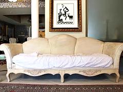 美女, デカチン, デカパイ, フェラチオ, イく瞬間, 異人種間, ラティーナ, オッパイの